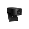 Jabra PanaCast 20, 13 MP, 4K Ultra HD, 3840 x 2160 pikseli, 30 kl./s, 117°, 3x