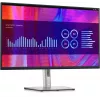 Monitor komputerowy DELL P Series P3223DE 80 cm (31,5 cala) 2560 x 1440 pikseli Quad HD LCD Czarny