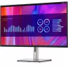 Monitor komputerowy DELL P Series P3223DE 80 cm (31,5 cala) 2560 x 1440 pikseli Quad HD LCD Czarny