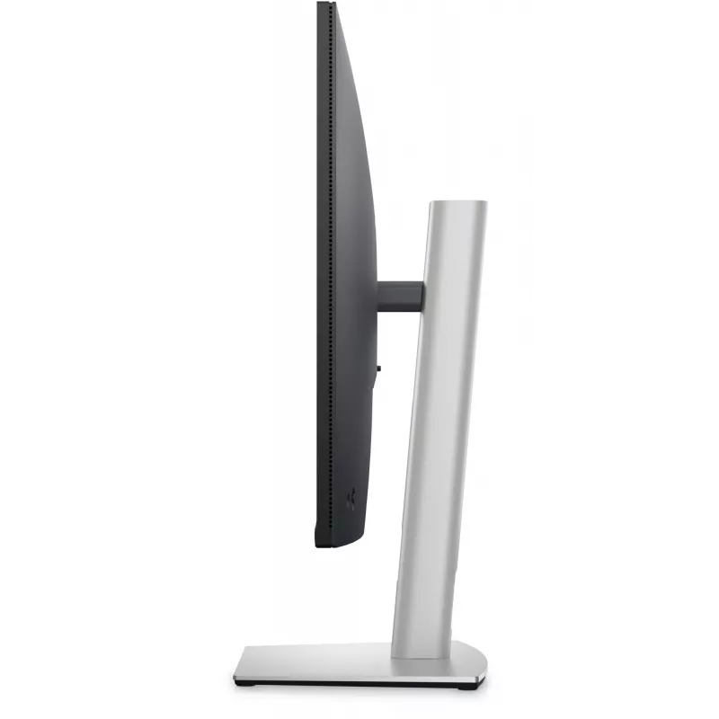 Monitor komputerowy DELL P Series P3223DE 80 cm (31,5 cala) 2560 x 1440 pikseli Quad HD LCD Czarny