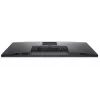 Monitor komputerowy DELL P Series P3223DE 80 cm (31,5 cala) 2560 x 1440 pikseli Quad HD LCD Czarny