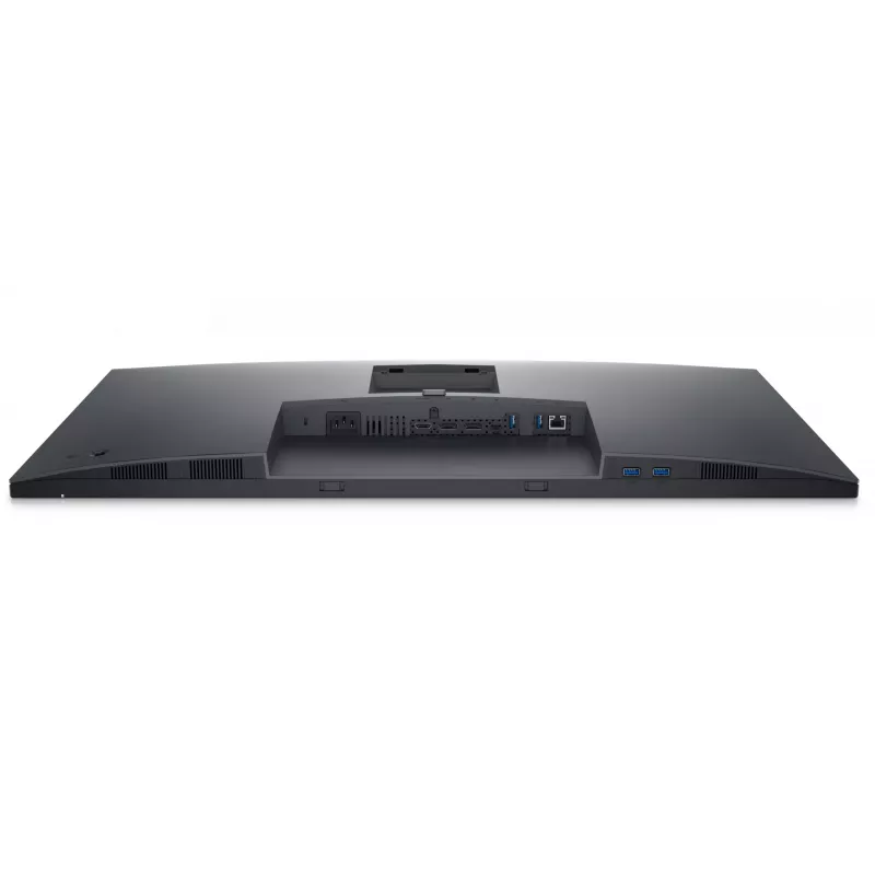 Monitor komputerowy DELL P Series P3223DE 80 cm (31,5 cala) 2560 x 1440 pikseli Quad HD LCD Czarny