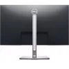 Monitor komputerowy DELL P Series P3223DE 80 cm (31,5 cala) 2560 x 1440 pikseli Quad HD LCD Czarny