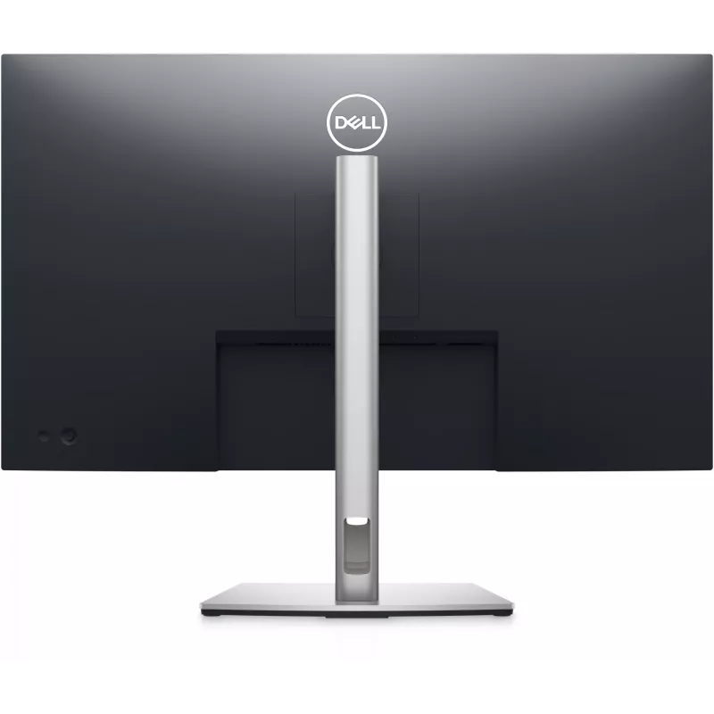 Monitor komputerowy DELL P Series P3223DE 80 cm (31,5 cala) 2560 x 1440 pikseli Quad HD LCD Czarny