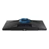 Monitor komputerowy Samsung G40B 63,5 cm (25 cali) 1920 x 1080 pikseli Full HD Czarny