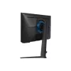 Monitor komputerowy Samsung G40B 63,5 cm (25 cali) 1920 x 1080 pikseli Full HD Czarny