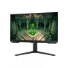 Monitor komputerowy Samsung G40B 63,5 cm (25 cali) 1920 x 1080 pikseli Full HD Czarny