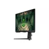 Monitor komputerowy Samsung G40B 63,5 cm (25 cali) 1920 x 1080 pikseli Full HD Czarny