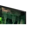 Monitor komputerowy Samsung G40B 63,5 cm (25 cali) 1920 x 1080 pikseli Full HD Czarny