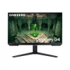 Monitor komputerowy Samsung G40B 63,5 cm (25 cali) 1920 x 1080 pikseli Full HD Czarny