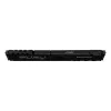 Kingston Technology FURY Beast 8GB 3600MT/s DDR4 CL17 DIMM Czarny