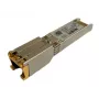 CISCO 10gbase-t Sfp+ Moduł nadawczo-odbiorczy do kabli kategorii 6a