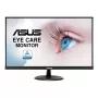 Monitor ASUS VP279HE 68,6 cm (27 inch) 1920 x 1080 pikseli Full HD LED Czarny