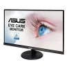 Monitor ASUS VP279HE 68,6 cm (27 inch) 1920 x 1080 pikseli Full HD LED Czarny