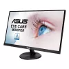 Monitor ASUS VP279HE 68,6 cm (27 inch) 1920 x 1080 pikseli Full HD LED Czarny