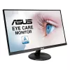 Monitor ASUS VP279HE 68,6 cm (27 inch) 1920 x 1080 pikseli Full HD LED Czarny
