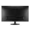 Monitor ASUS VP279HE 68,6 cm (27 inch) 1920 x 1080 pikseli Full HD LED Czarny