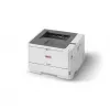 OKI B432dn - Drukarka monochromatyczna - Laserowa - A4 - 40 str./min - USB / Ethernet