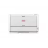 OKI B432dn - Drukarka monochromatyczna - Laserowa - A4 - 40 str./min - USB / Ethernet