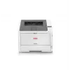 OKI B432dn - Drukarka monochromatyczna - Laserowa - A4 - 40 str./min - USB / Ethernet