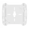 Bezprzewodowy punkt dostępowy D-Link AC1750 Wave2 dwuzakresowy PoE