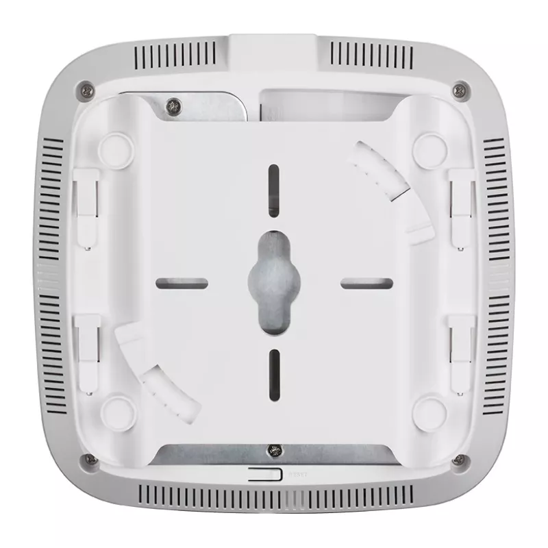 Bezprzewodowy punkt dostępowy D-Link AC1750 Wave2 dwuzakresowy PoE
