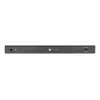 D-Link DGS-1016S Niezarządzalny przełącznik Gigabit Ethernet (10/100/1000) Czarny