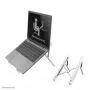 Neomounts NSLS010 Podstawka pod laptop 11-17 cali - składana - kompaktowa - uniwersalna