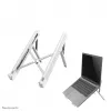 Neomounts NSLS010 Podstawka pod laptop 11-17 cali - składana - kompaktowa - uniwersalna