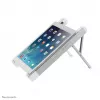 Neomounts NSLS010 Podstawka pod laptop 11-17 cali - składana - kompaktowa - uniwersalna