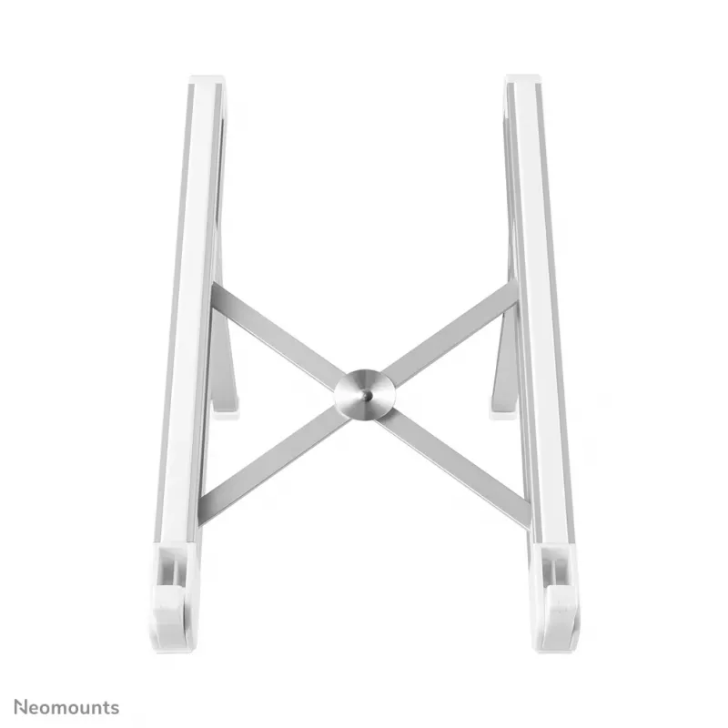 Neomounts NSLS010 Podstawka pod laptop 11-17 cali - składana - kompaktowa - uniwersalna