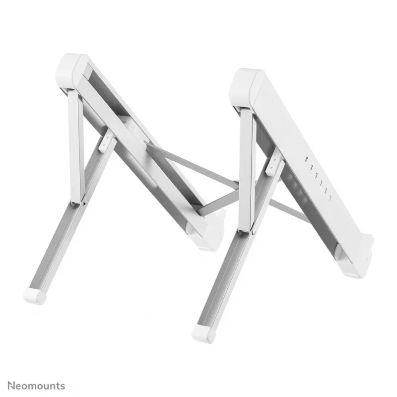 Neomounts NSLS010 Podstawka pod laptop 11-17 cali - składana - kompaktowa - uniwersalna