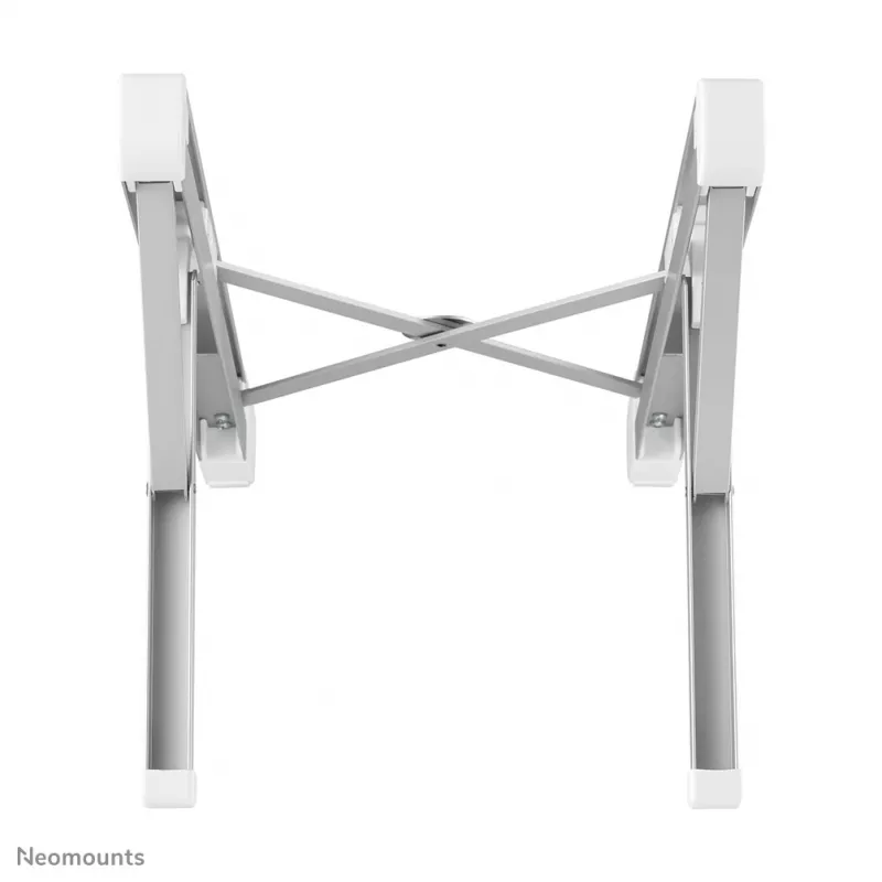 Neomounts NSLS010 Podstawka pod laptop 11-17 cali - składana - kompaktowa - uniwersalna