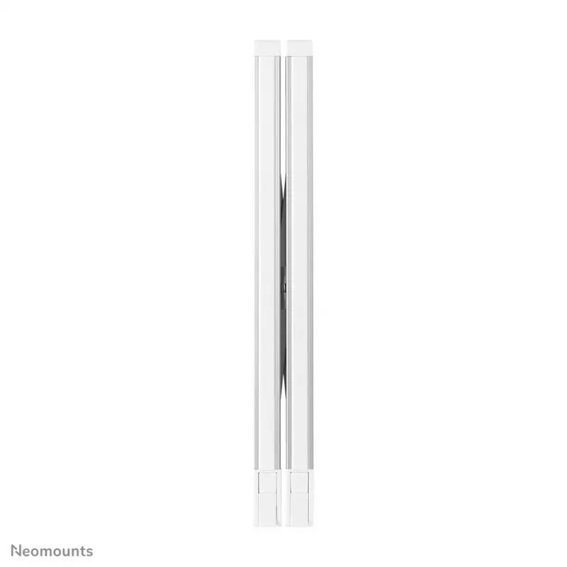 Neomounts NSLS010 Podstawka pod laptop 11-17 cali - składana - kompaktowa - uniwersalna