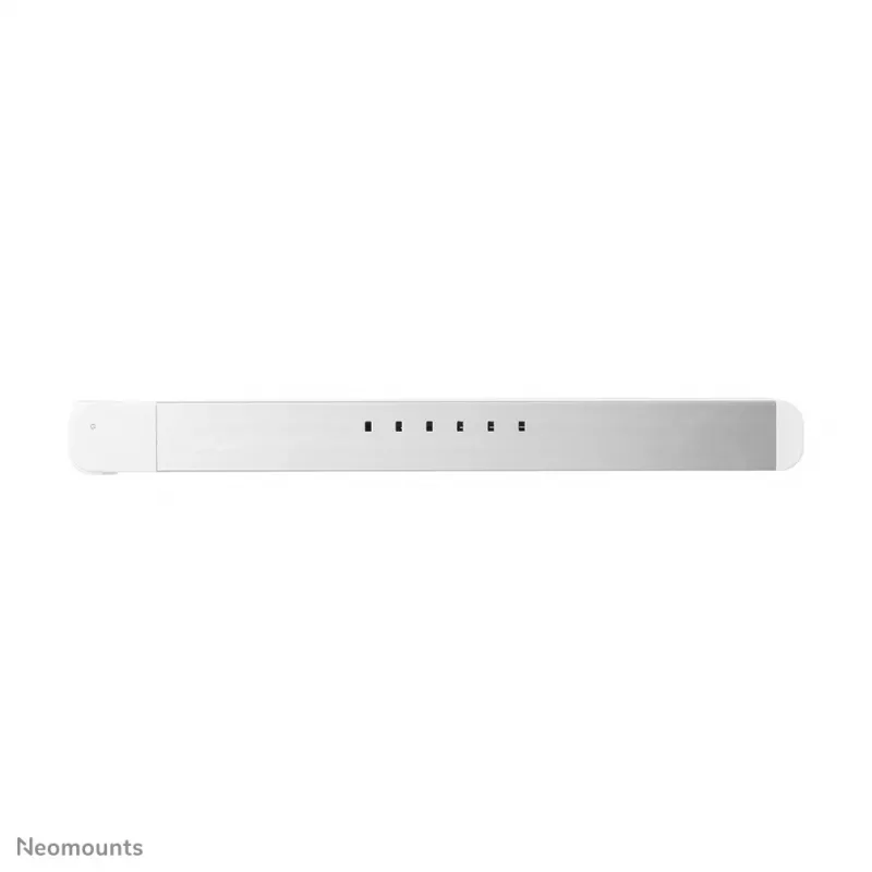 Neomounts NSLS010 Podstawka pod laptop 11-17 cali - składana - kompaktowa - uniwersalna