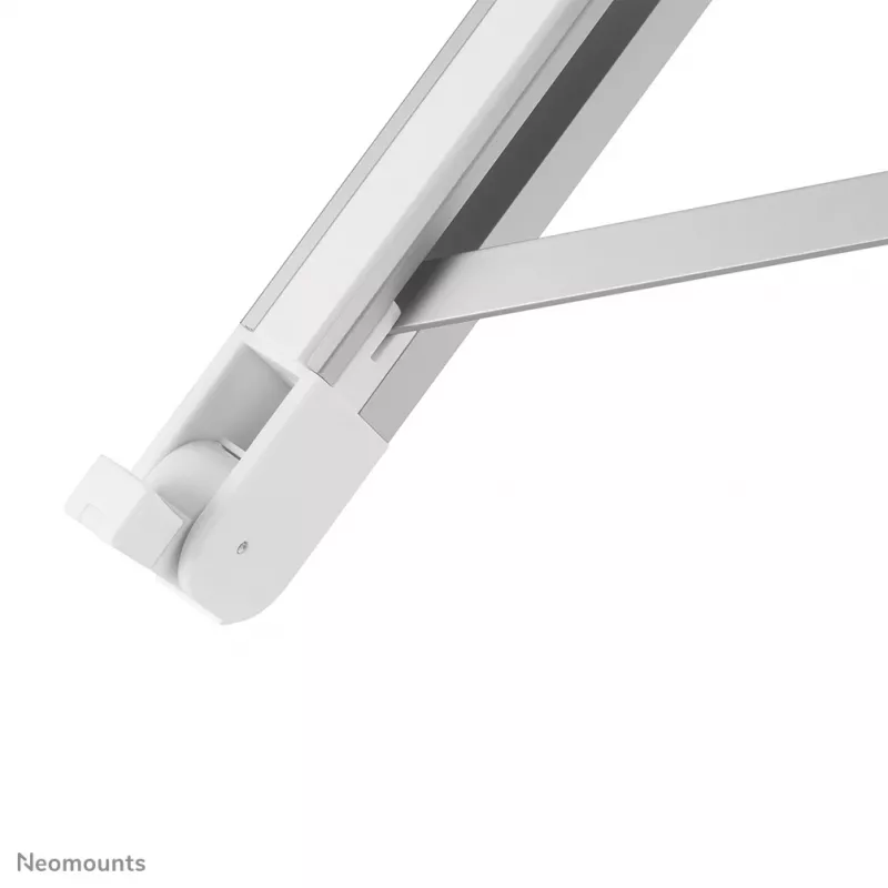 Neomounts NSLS010 Podstawka pod laptop 11-17 cali - składana - kompaktowa - uniwersalna