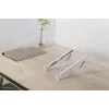 Neomounts NSLS010 Podstawka pod laptop 11-17 cali - składana - kompaktowa - uniwersalna
