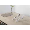 Neomounts NSLS010 Podstawka pod laptop 11-17 cali - składana - kompaktowa - uniwersalna