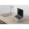Neomounts NSLS010 Podstawka pod laptop 11-17 cali - składana - kompaktowa - uniwersalna
