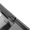 Neomounts NSLS200 Podstawka pod laptop 10-17 cali - regulowana wysokość - składana - kompaktowa - uniwersalna