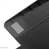 Neomounts NSLS200 Podstawka pod laptop 10-17 cali - regulowana wysokość - składana - kompaktowa - uniwersalna