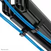 Ramie monitorowe Neomounts DS70-810BL2 17-32 cale - sprężyna gazowa - oszczędność miejsca - blokada 180°