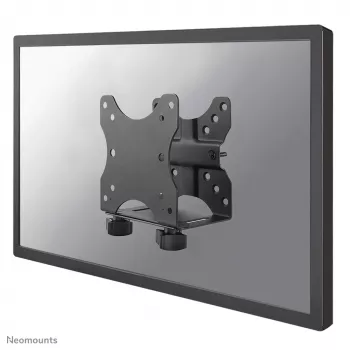 Neomounts NM-TC100Czarny Mini PC holder - max 5 kg - universal