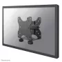 Neomounts NM-TC100Czarny Mini PC holder - max 5 kg - universal