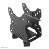 Neomounts NM-TC100Czarny Mini PC holder - max 5 kg - universal