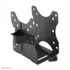 Neomounts NM-TC100Czarny Mini PC holder - max 5 kg - universal