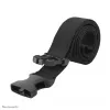 Neomounts NM-TC100Czarny Mini PC holder - max 5 kg - universal