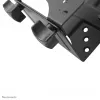 Neomounts NM-TC100Czarny Mini PC holder - max 5 kg - universal