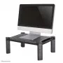 Neomounts NSMONITOR20 Podstawka pod monitor/laptop - regulowana wysokość - uniwersalna