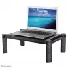 Neomounts NSMONITOR20 Podstawka pod monitor/laptop - regulowana wysokość - uniwersalna